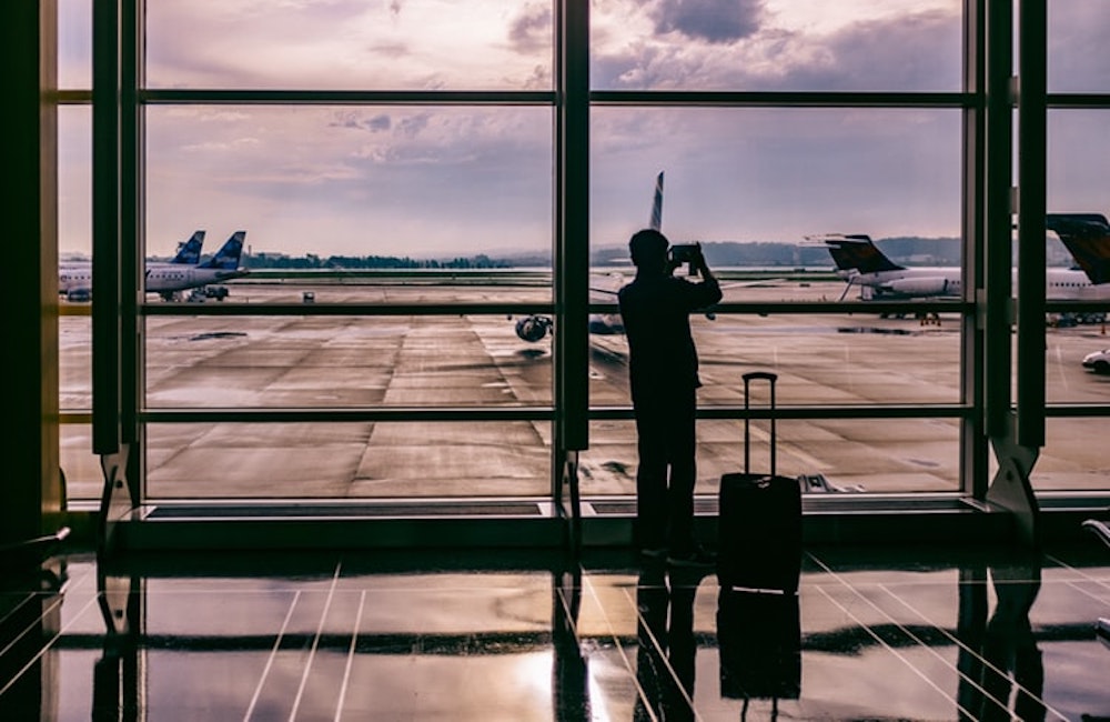 Rimborso voli e viaggi, le prime richieste dei siciliani ad Altroconsumo