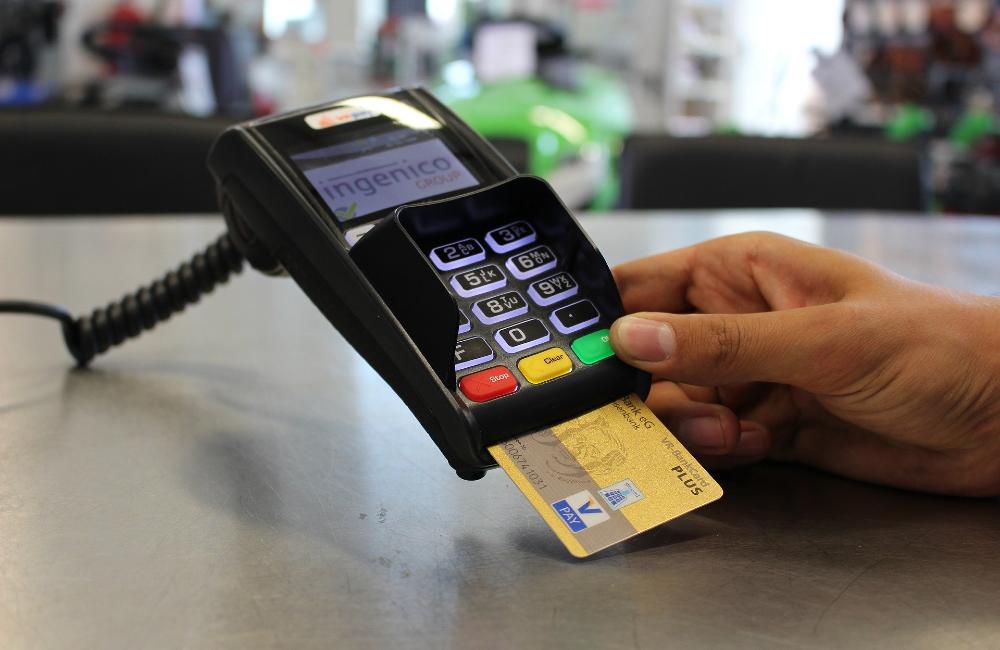 Banche, è allarme truffe online. Fabi: “Aumento vertiginoso in Sicilia”