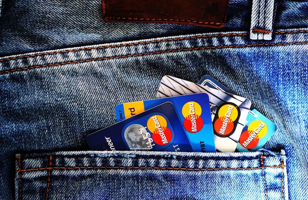 Contactless, Fabi: “attenti alle truffe”