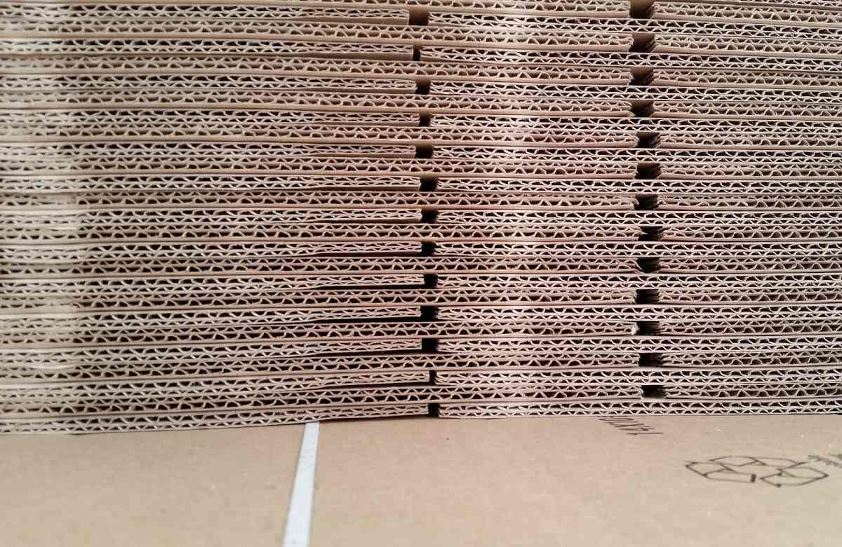 Catania, International paper annuncia nuovi investimenti. Plauso di Ugl Chimici