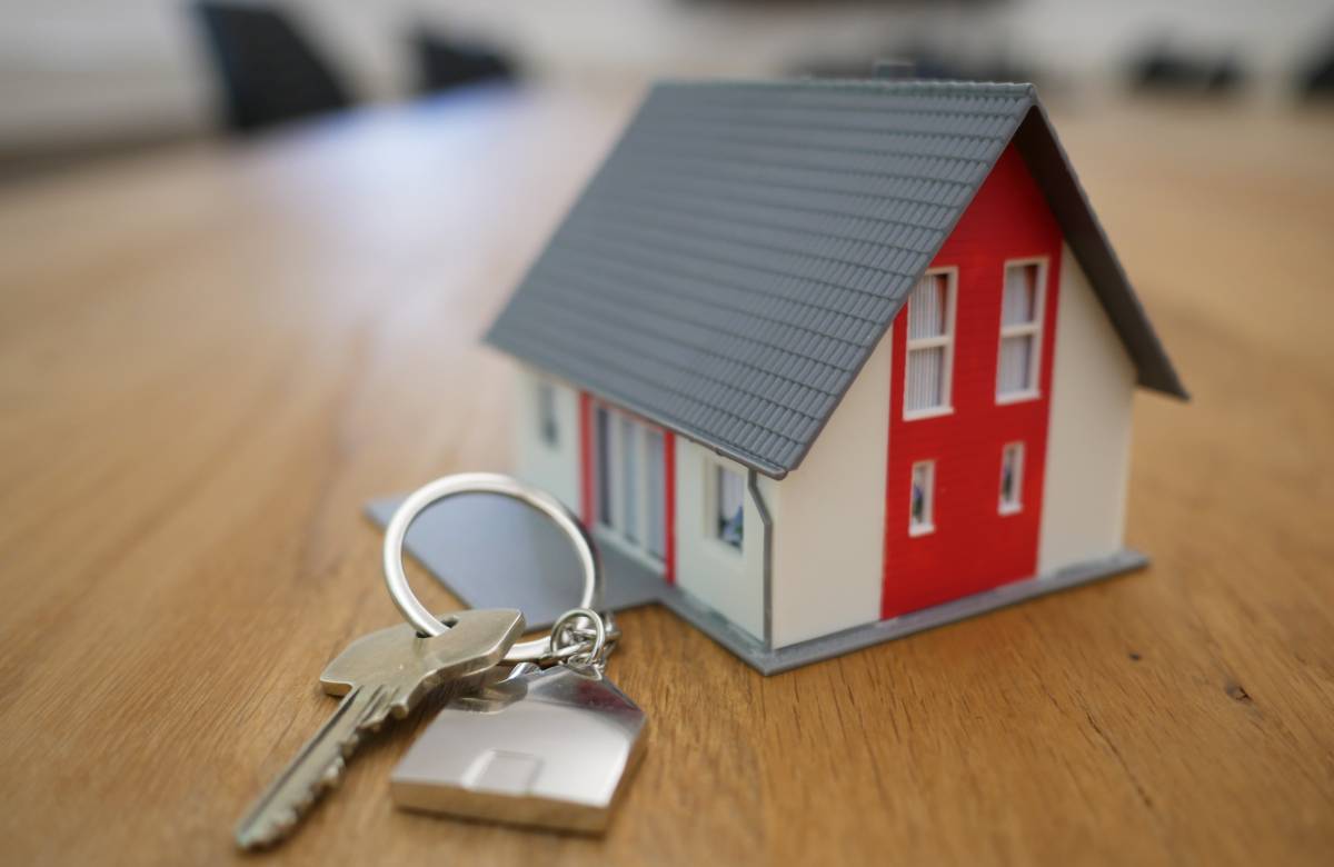 Mutui, per comprare casa serve un reddito più alto del 27% rispetto al 2022