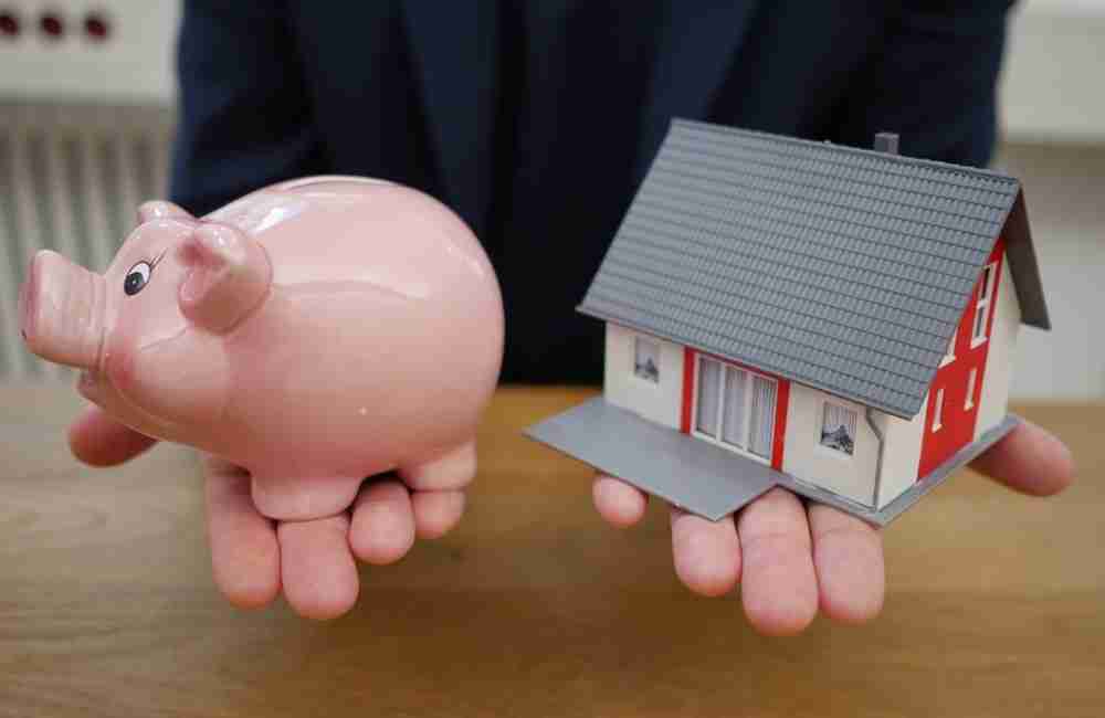 Acquistare casa per investimento in Sicilia conviene: rendimenti oltre il 6%
