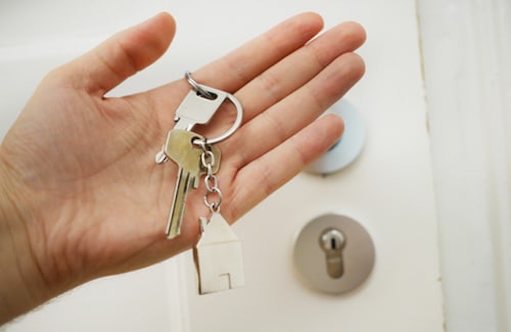 Librino, rischio vandalismo su alloggi residenziali. Denuncia di Sunia Catania