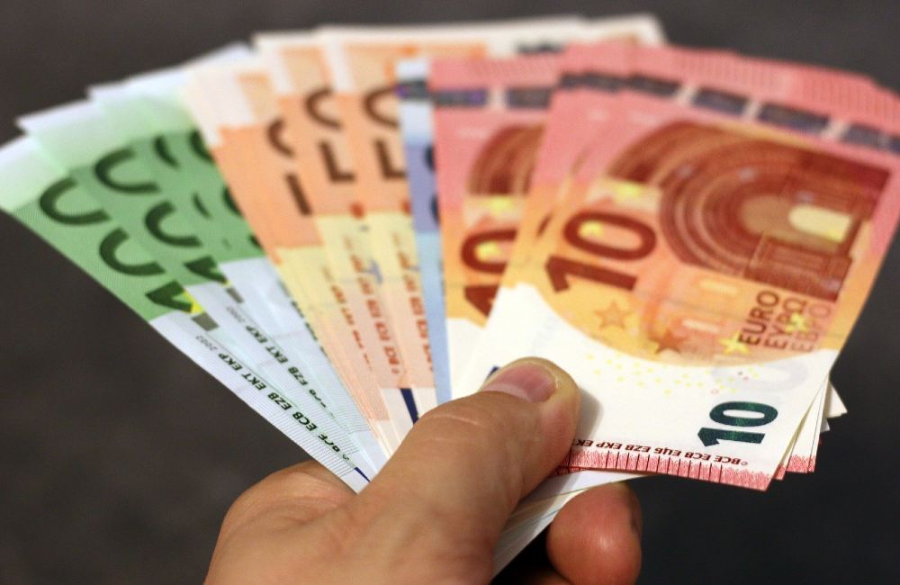Cashback, non solo di Stato. Il successo in Sicilia della piattaforma privata