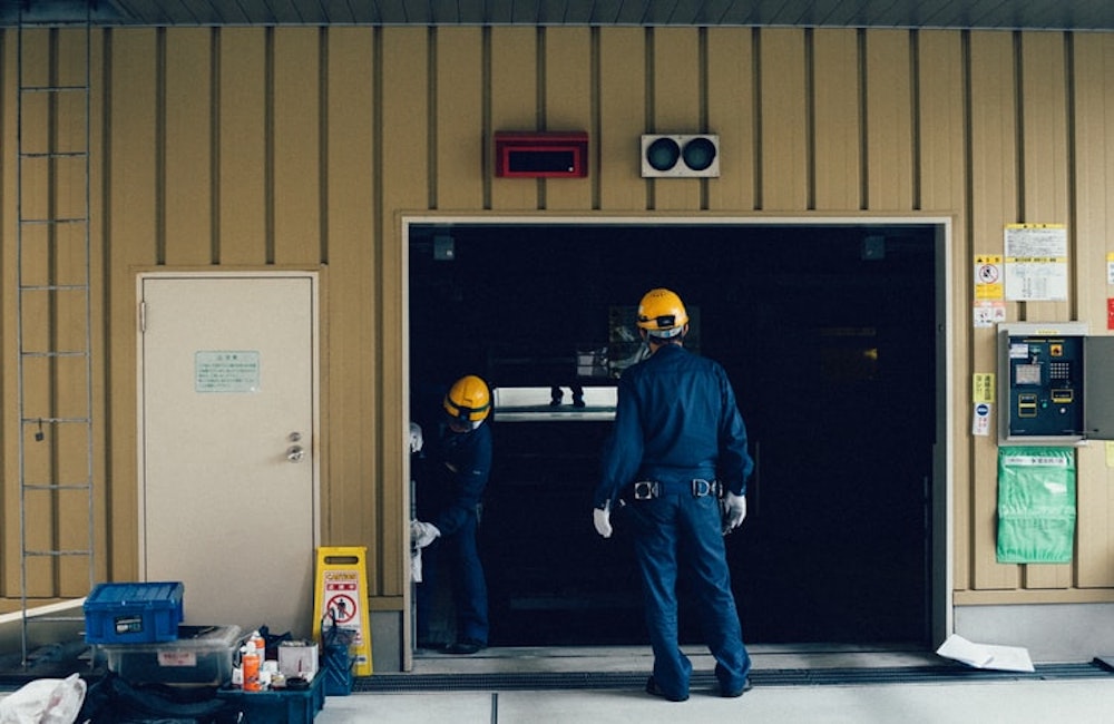 Cassa integrazione, in Sicilia a luglio 5 milioni di ore, in netto calo su giugno