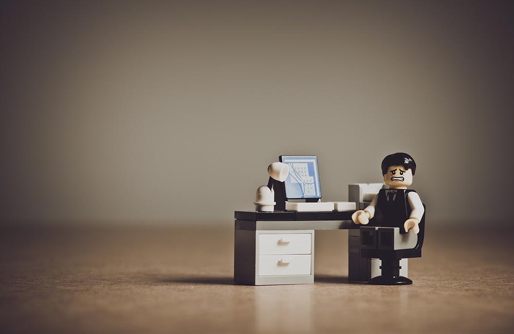 Contributo a fondo perduto: quanto spetta e come fare domanda
