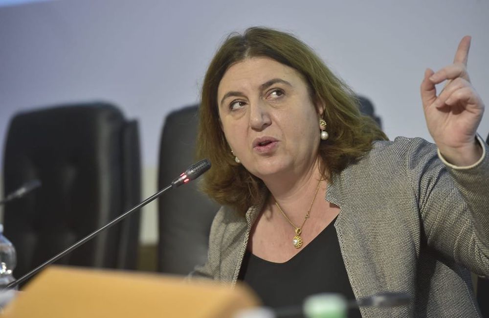 Reddito di emergenza e bonus affitti: decreto aprile, le novità