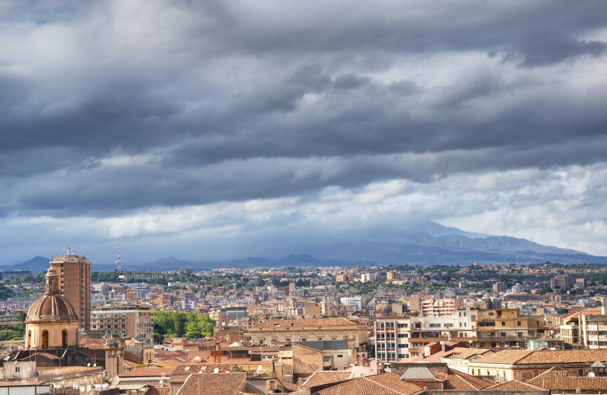 Catania, entro giugno presentazione progetti Democrazia partecipata 2024