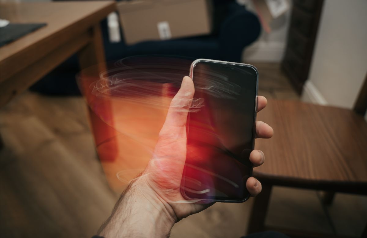 Squilla il telefono, è emergenza. Il 5 luglio il primo test in Sicilia