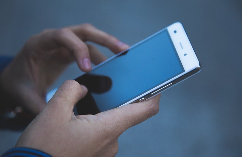 Sconti telefonici per i disabili, Cisl Catania: “Richieste entro il primo aprile”