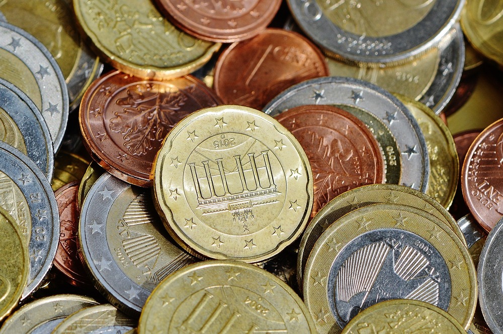 Cassa integrazione forse a maggio. “Banche non pronte”