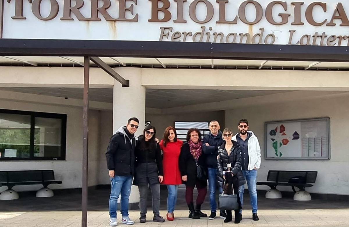 Servizi per l’Università, Cgil interviene sul trattamento del personale