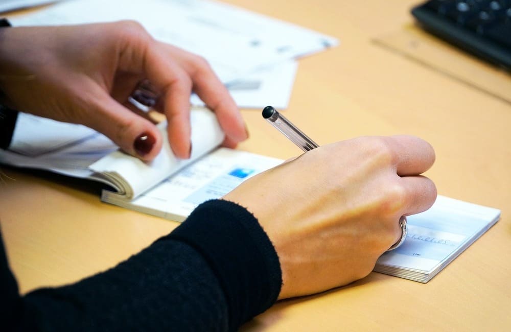 Le imprese pagano in ritardo i fornitori. In Sicilia solo il 20% nei termini