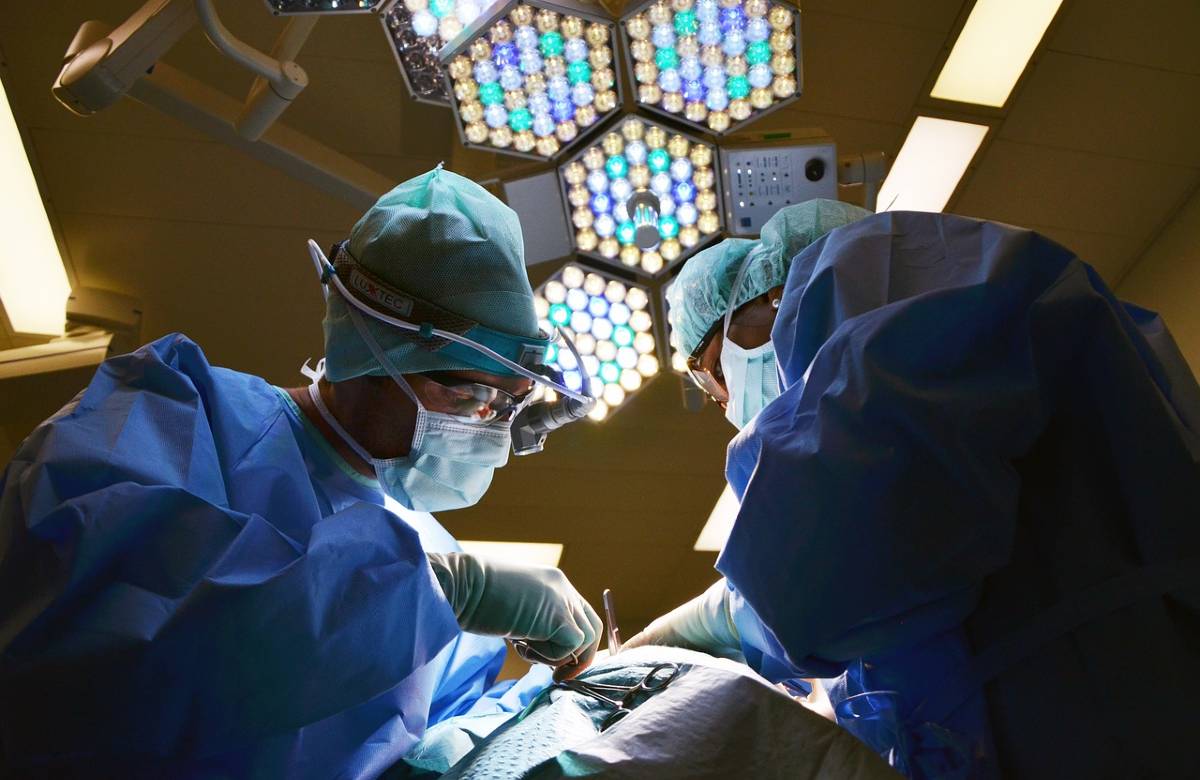 A Messina didattica innovativa per l’apprendimento dei medici