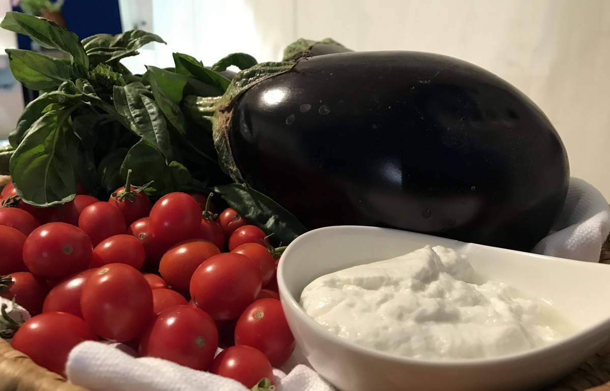 Credito, dall’Irca prestiti agevolati per le cooperative agroalimentari e ittiche