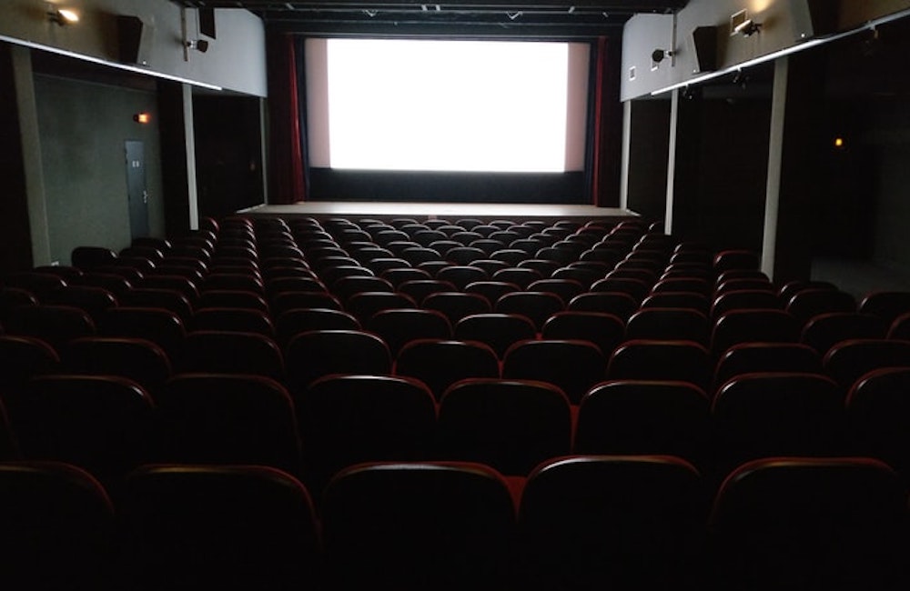 “Cinema a scuola”, 293 istituti ammessi a finanziamento: 32 sono in Sicilia