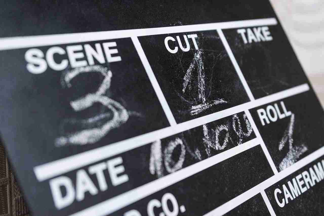Cinema, dalla Regione 3,5 milioni per 17 produzioni in Sicilia: pubblicato l’elenco