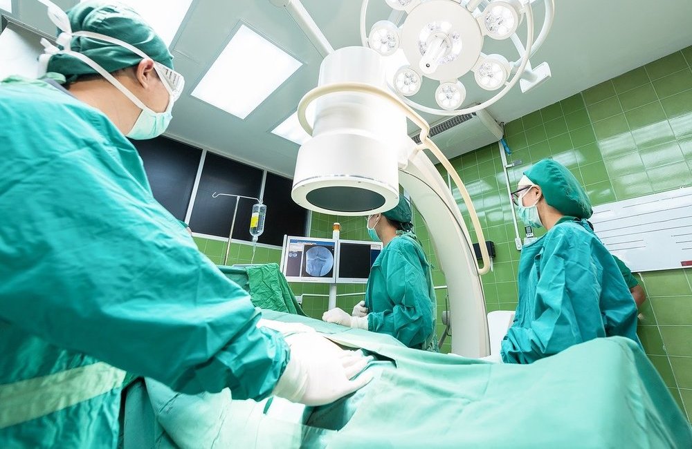 Sanità in Sicilia, lo stato attuale e le misure contro il coronavirus