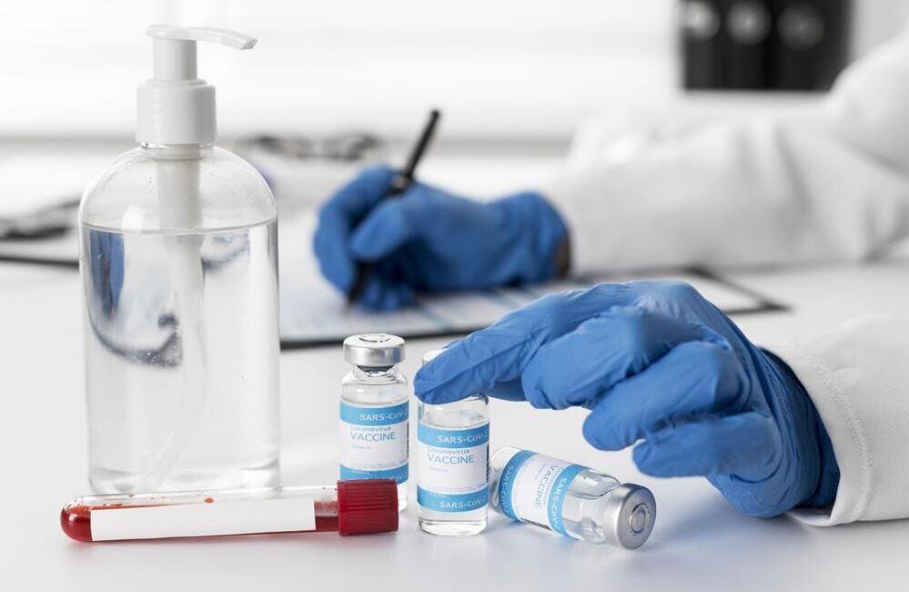 In servizio per il Covid, 26 farmacisti  fuori dalle stabilizzazioni nelle Asp