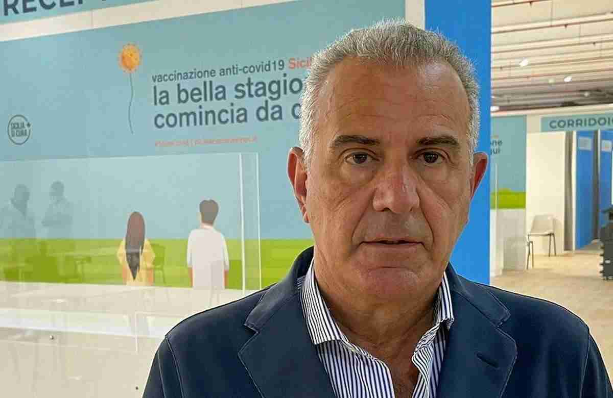 Messina, vaccini anti-Covid anche in farmacia. Sono 32 nella provincia