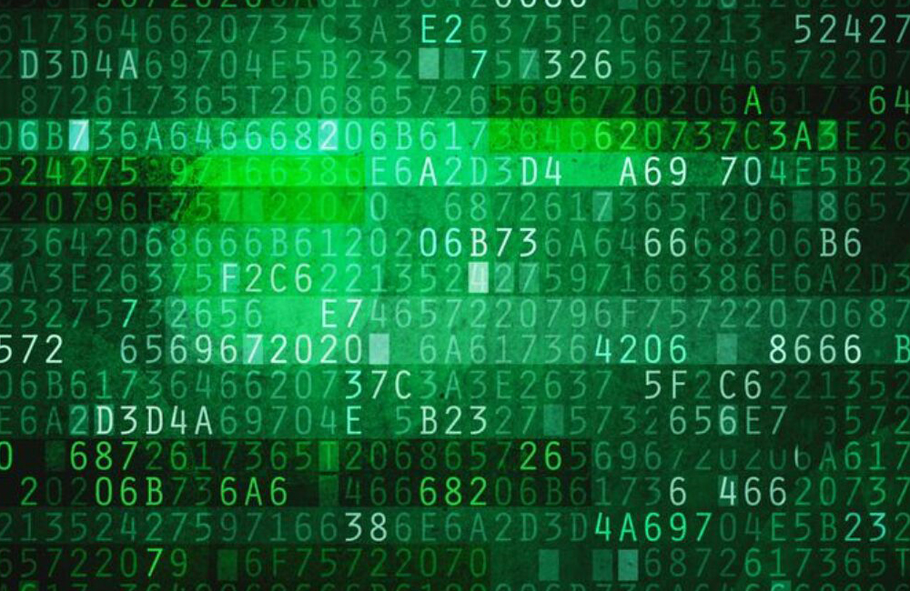 Anonimometro: nuovo strumento contro l’evasione