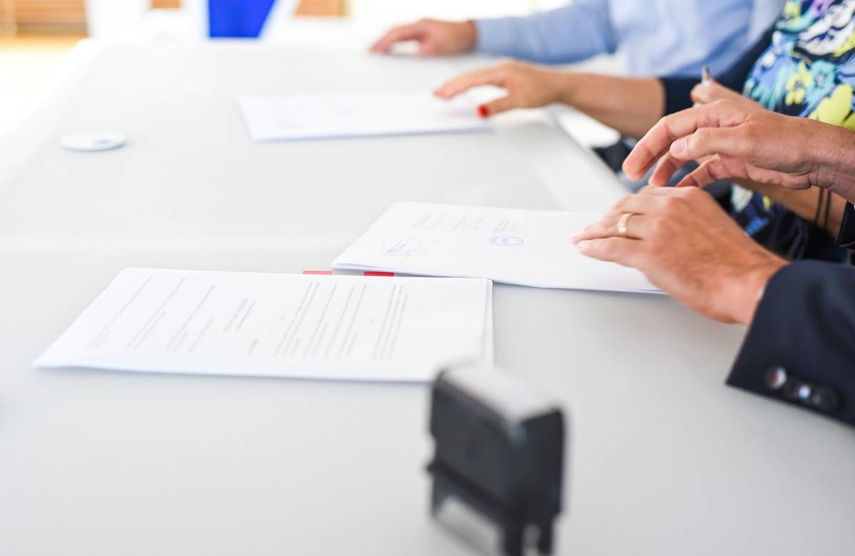 Contratti a termine: cresce indennizzo del lavoratore che ha subito più danni