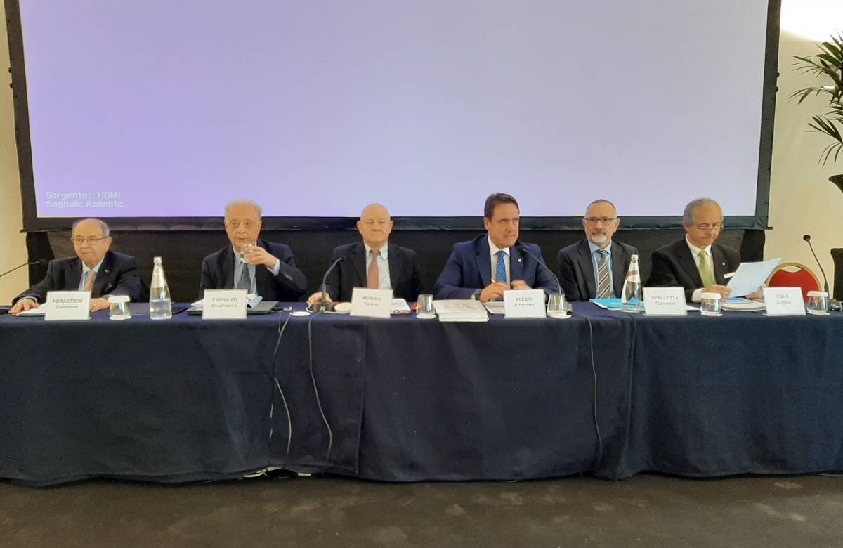 Meno tasse per tutti. La nuova riforma fiscale spiegata dal dirigente Mef
