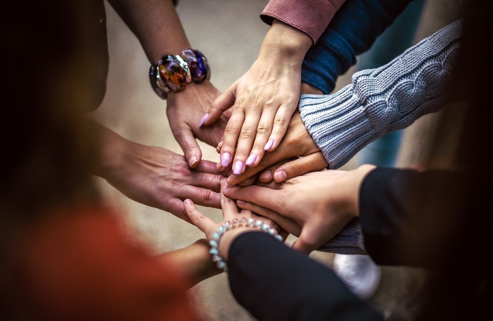 Cooperative femminili: numerose al Sud, remunerative al Nord