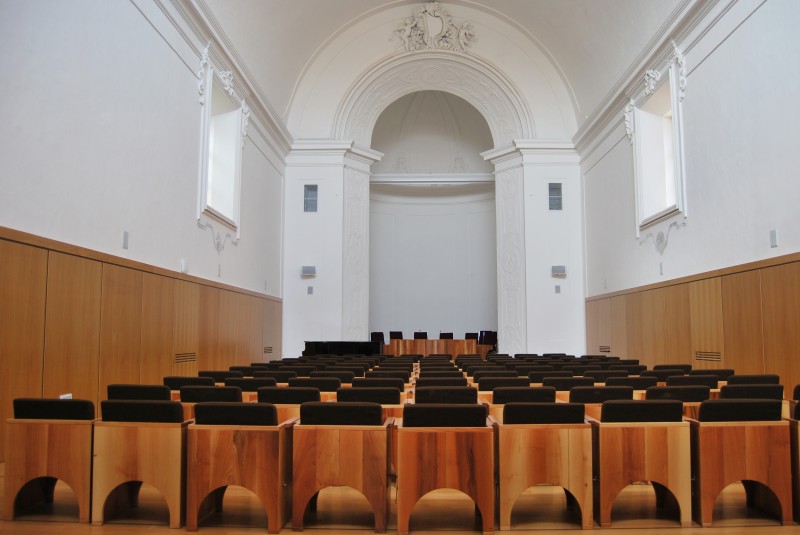Social media studiosi a confronto all’università di Catania