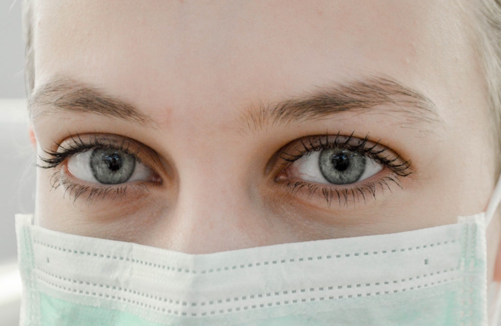 Banche, aziende, Pil: quanto costa la paura del coronavirus