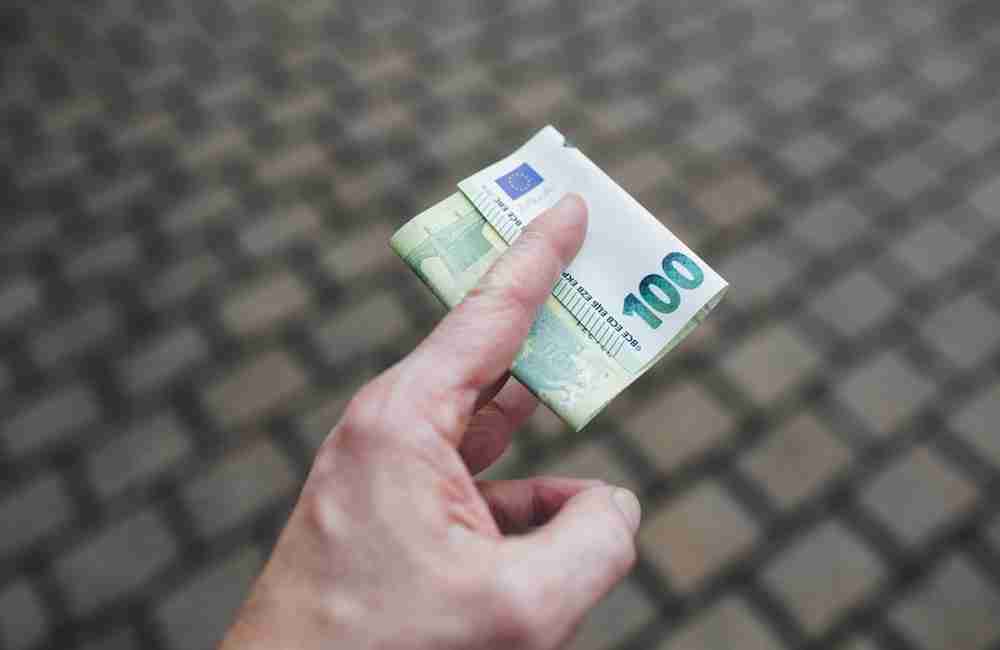 Corruzione, c’è più al Nord che in Sicilia. Dove anche i “rassegnati” sono meno