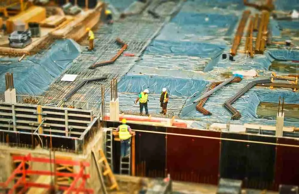 Patente a punti: dal 1° ottobre 2024 il nuovo obbligo per operare in cantiere