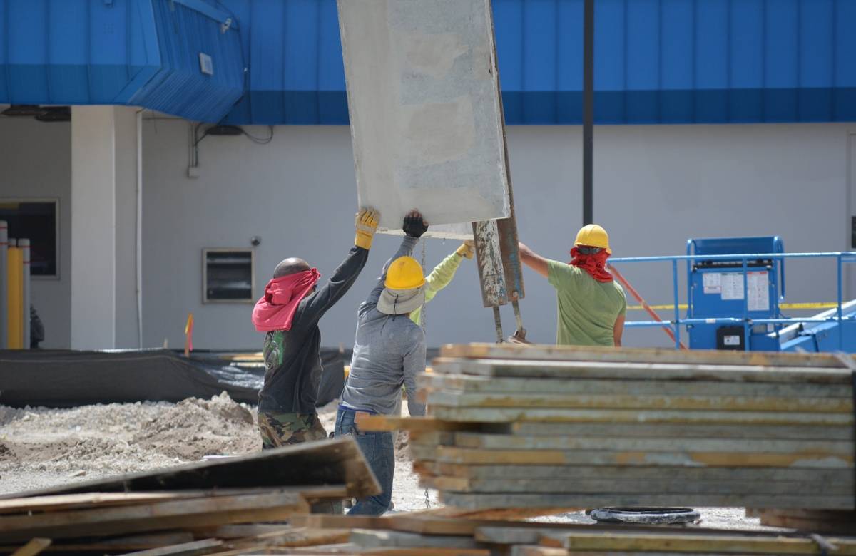 Lavoro e infortuni, la Regione mette in campo più ispettori