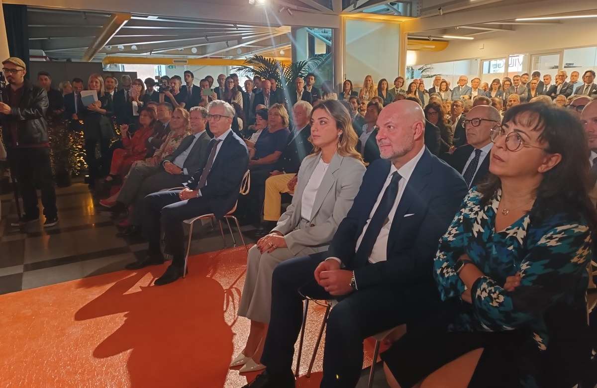 Aperto a Catania Le Village by Crédit Agricole. Le start up nell’acceleratore