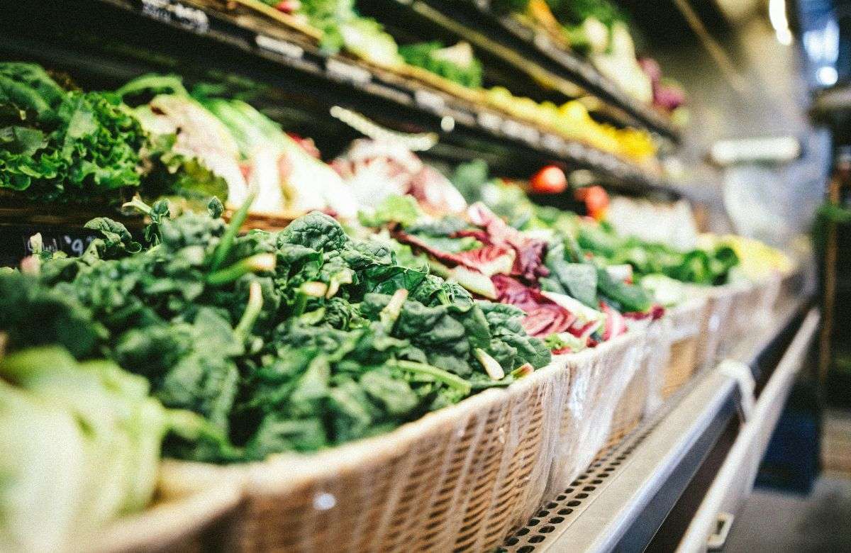 Il credito bancario per l’ortofrutta siciliana di eccellenza