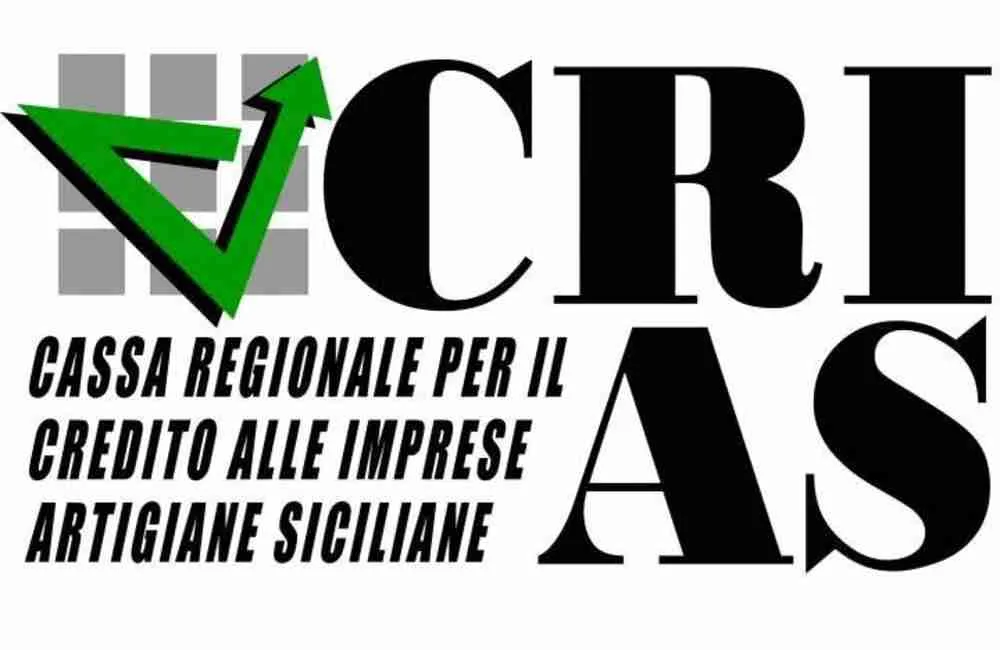 Credito, da Crias 18 milioni agli artigiani. Regione e associazioni applaudono
