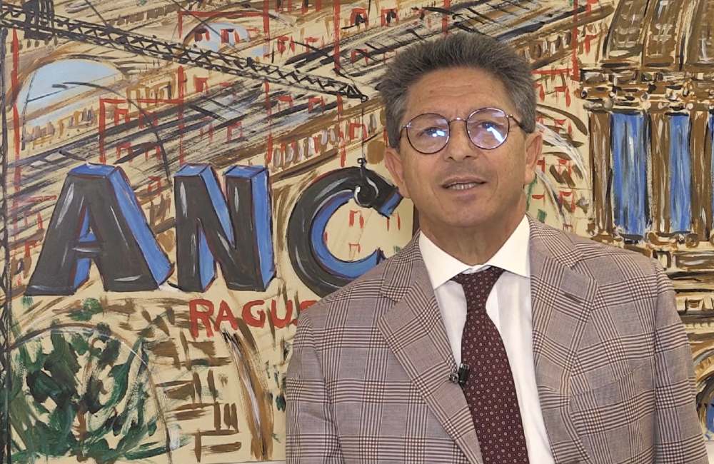 L’appello di Ance: “Stato e Regione trovino i soldi per pagare le imprese”