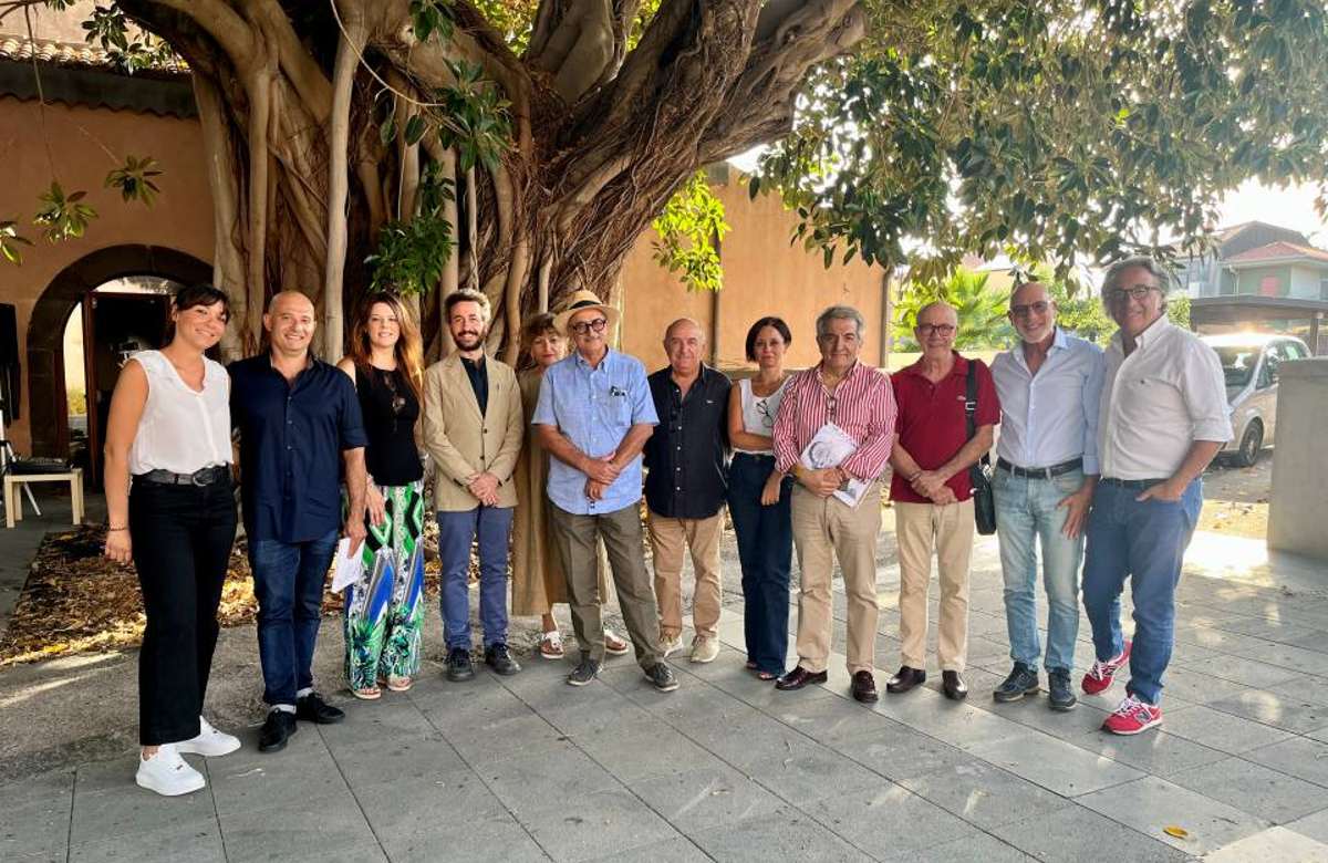 Ponte sullo Stretto, gli architetti etnei sui risvolti economici e sociali dell’opera