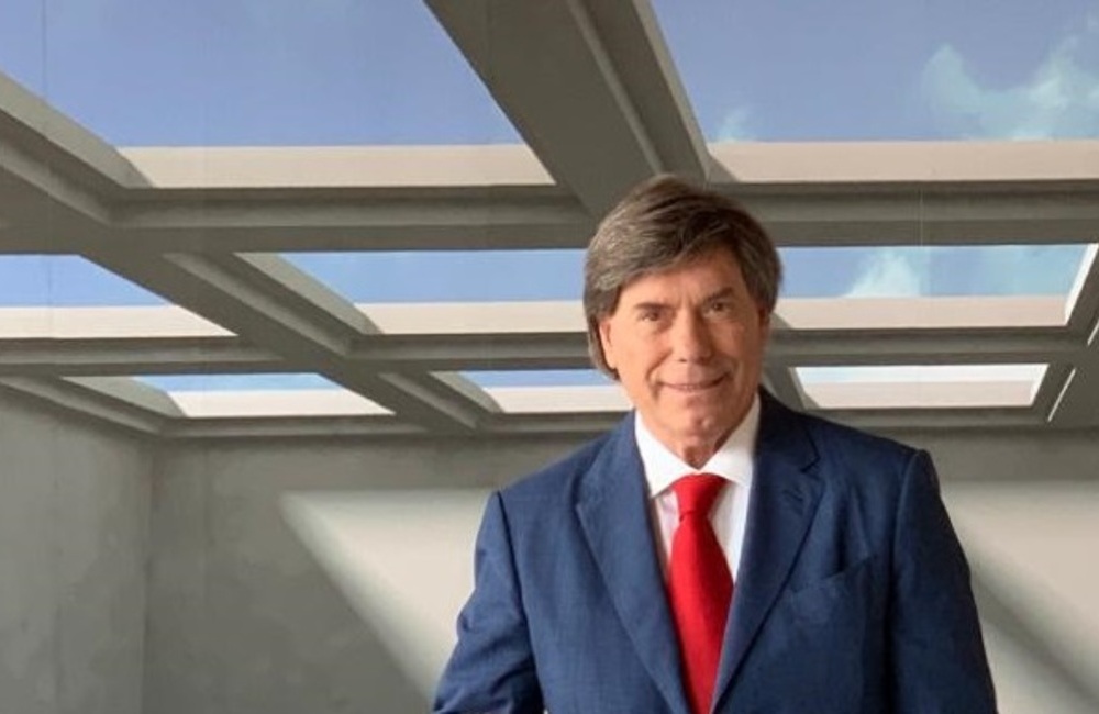 “Misure urgenti o sarà Medioevo”. Appello a Musumeci