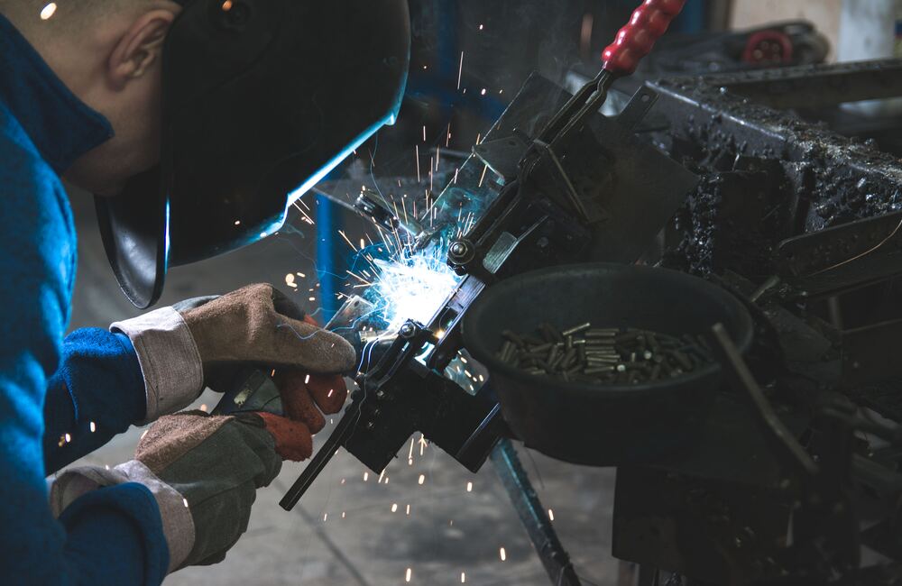 Istat, ad aprile l’industria cresce del 3%. E rispetto al 2020 il fatturato vola