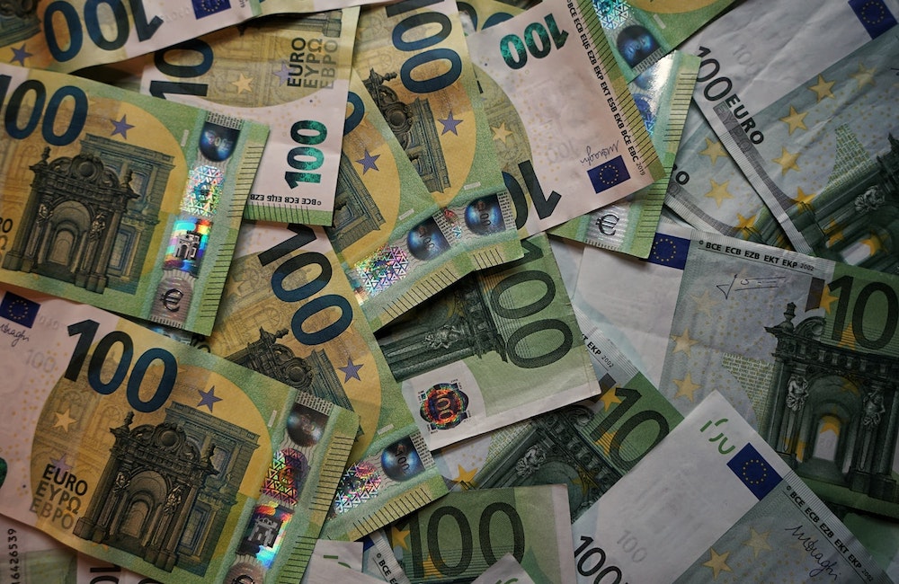Decreto liquidità, prestiti “immediati” per le Pmi: le misure