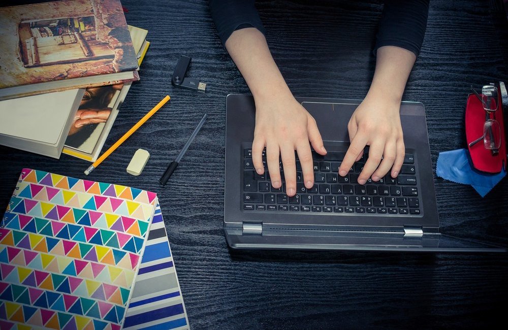 Né pc né competenze digitali. A rischio la didattica a distanza