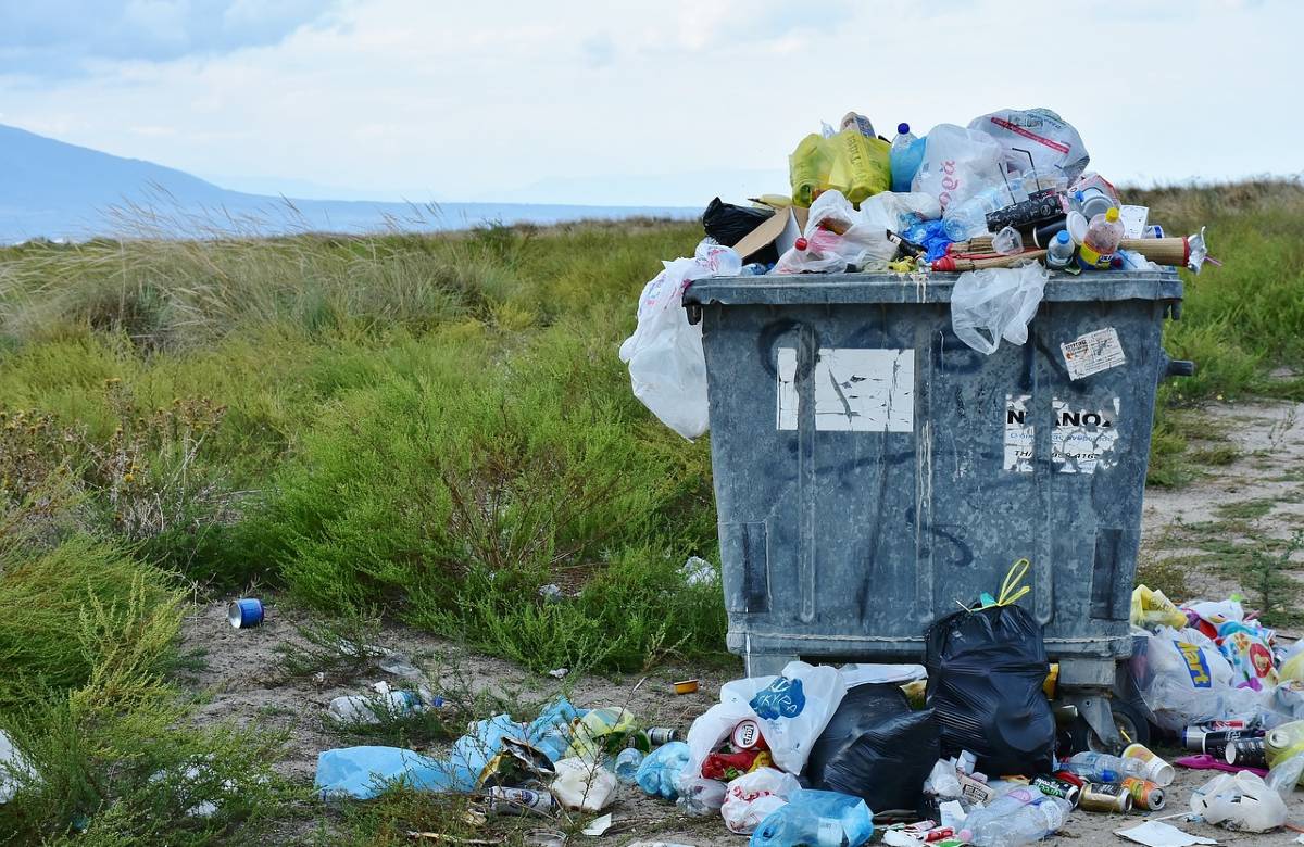 Sempre più Comuni ricicloni, ma bisogna accelerare con gli impianti
