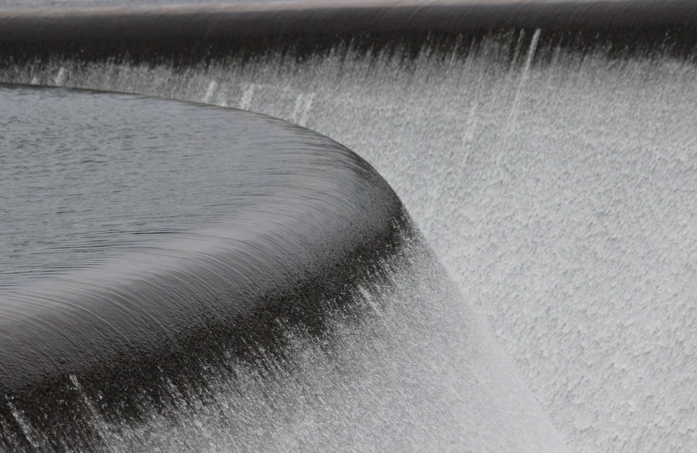 Siccità, l’agrigentino ha sete: Regione “sposta” l’acqua nella diga Castello