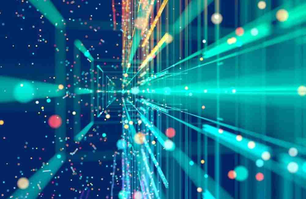 Fondi Mise, Pmi più digitali. Confapi: “Necessario aiutarle”