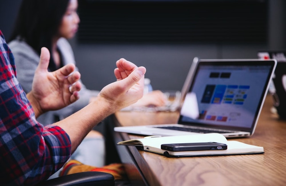Digitalizzazione, la mappa degli enti a supporto delle imprese