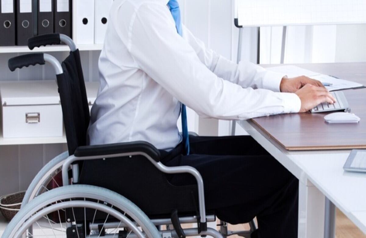 Disabili disoccupati involontari e neet. In Sicilia 1.400 posti non sfruttati