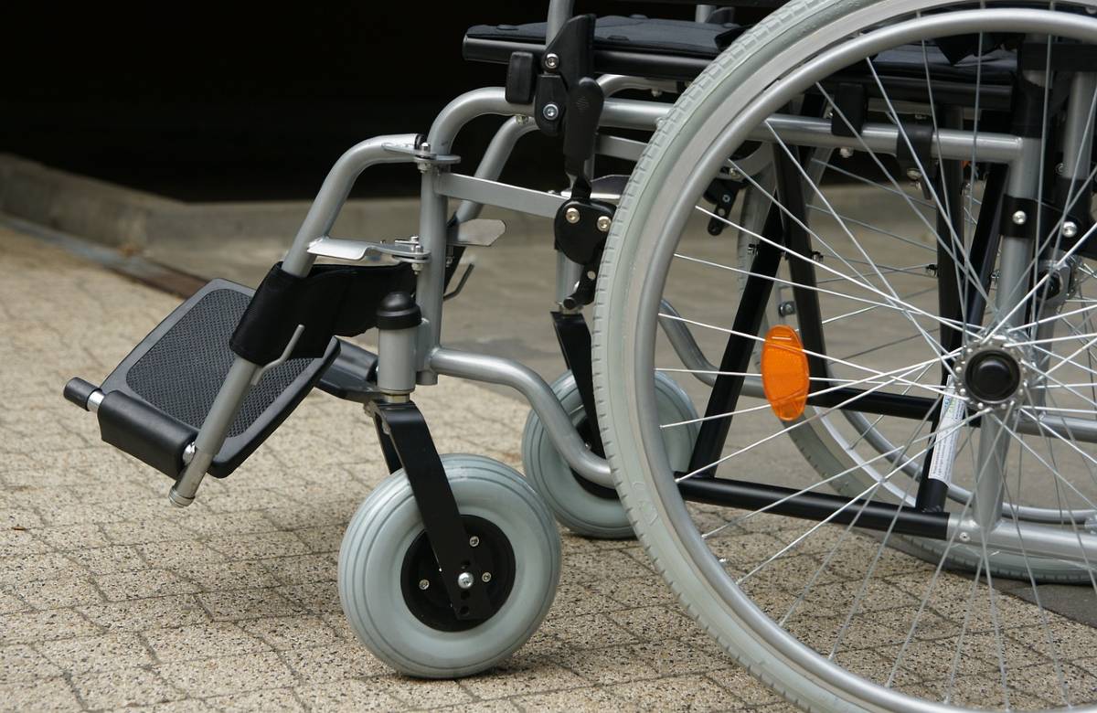 Politiche sociali, nove milioni dalla Regione per i servizi agli alunni disabili