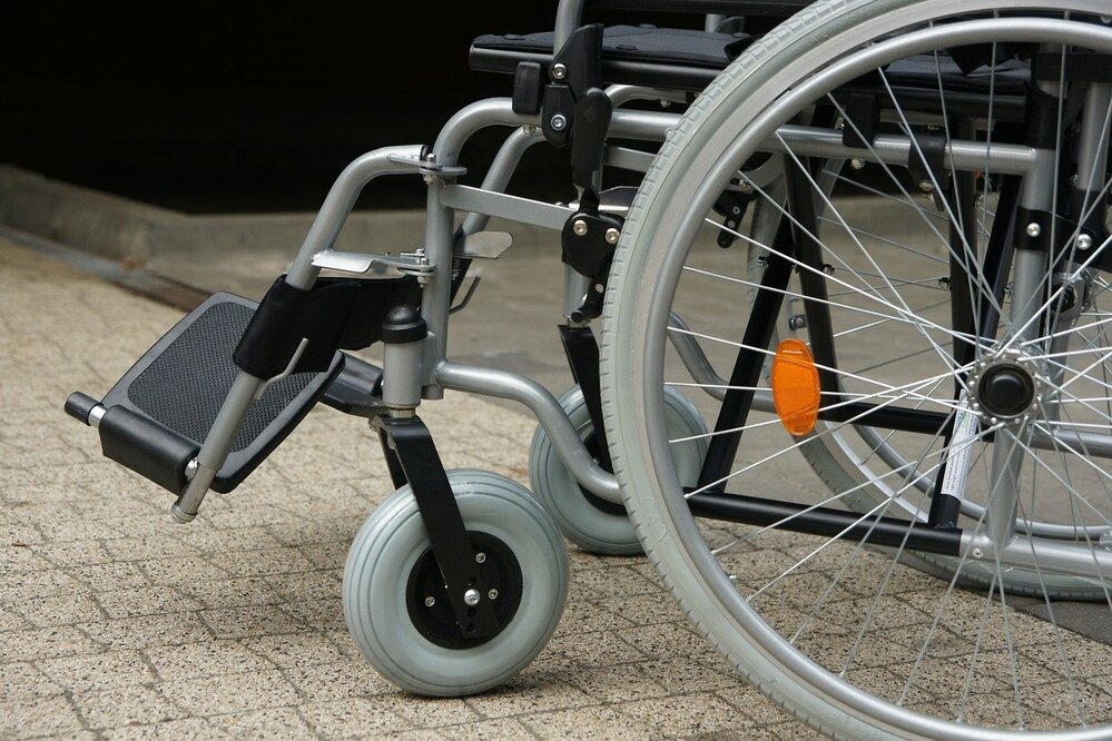 Scuola, la denuncia di Cgil Sicilia: fondi insufficienti per l’assistenza ai disabili