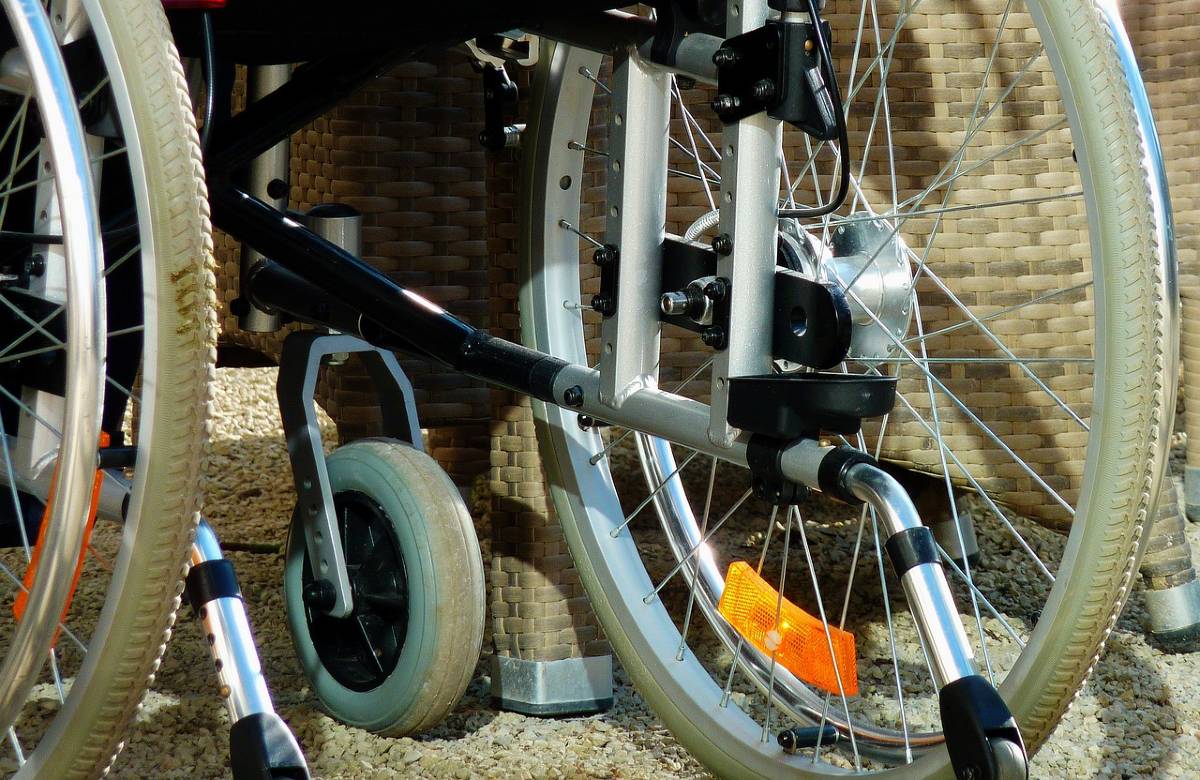 “Telefono D” in aiuto dei disabili: 334 chiamate in 11 mesi